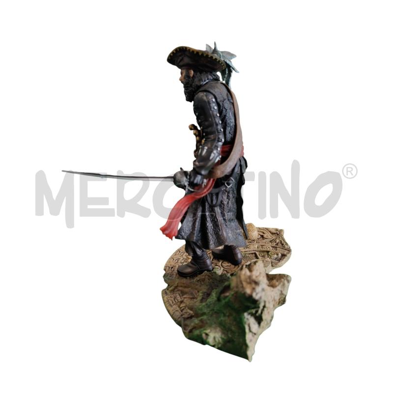 PERSONAGGIO ASSASSIN'S CREED  24 CM | Mercatino dell'Usato Leini' 2