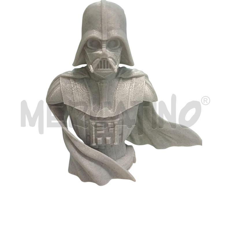 PERSONAGGIO DARTH VADER ALTEZZA 13,5 CM  | Mercatino dell'Usato Leini' 1