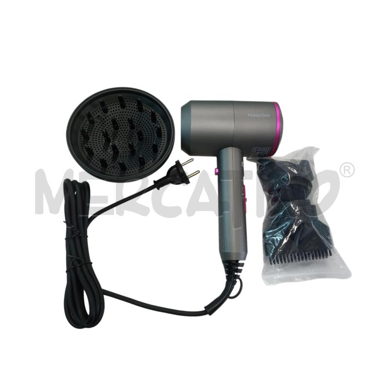 PHON HAPPYGOO | Mercatino dell'Usato Leini' 2