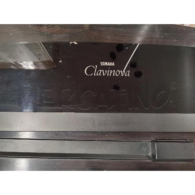 PIANOFORTE  | Mercatino dell'Usato Leini' 4