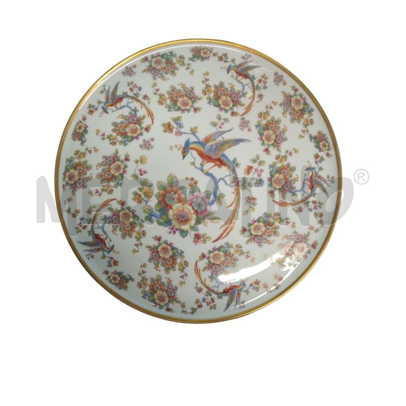 PIATTO BAVARIA DIAMETRO 31 CM | Mercatino dell'Usato Leini' 1