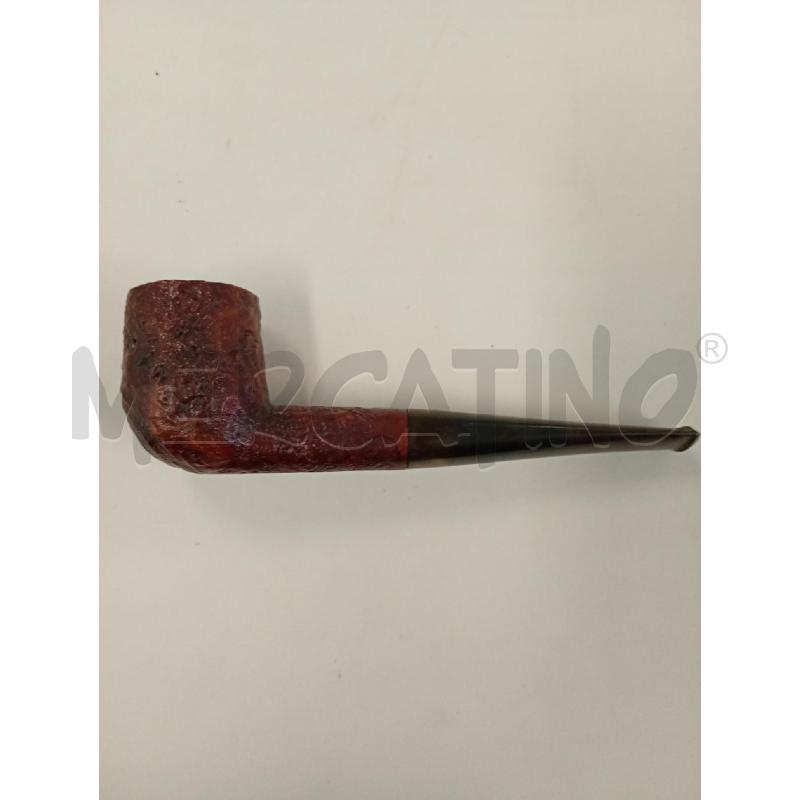 PIPA SAVINELLI DE LUXE  | Mercatino dell'Usato Leini' 1