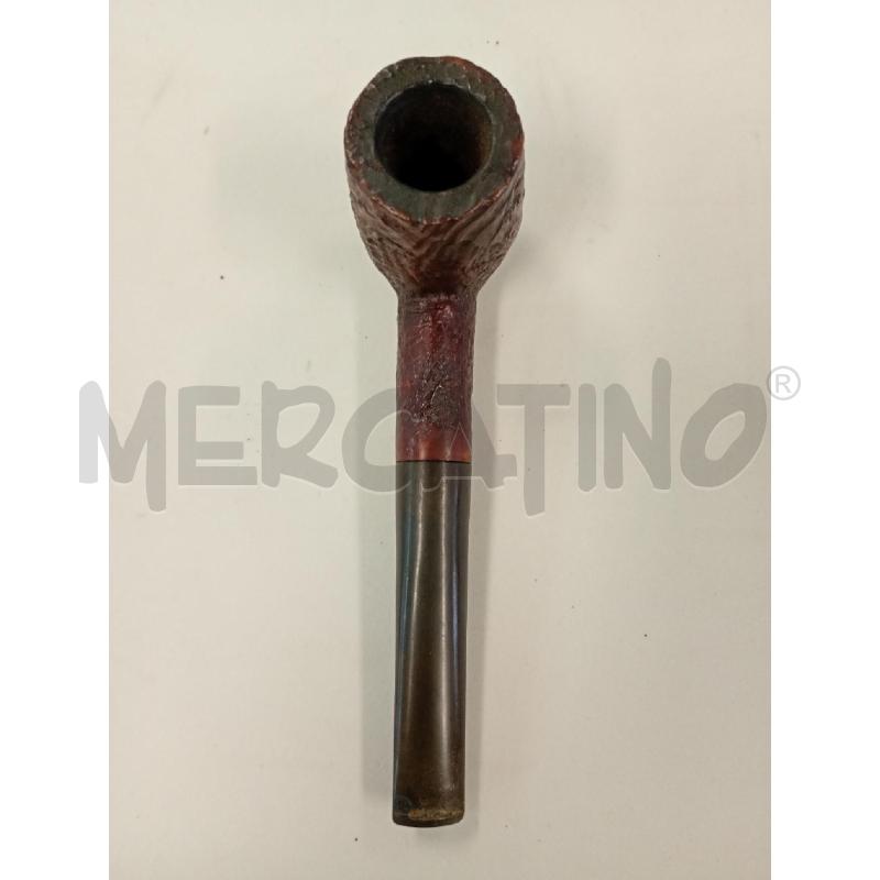 PIPA SAVINELLI DE LUXE  | Mercatino dell'Usato Leini' 3