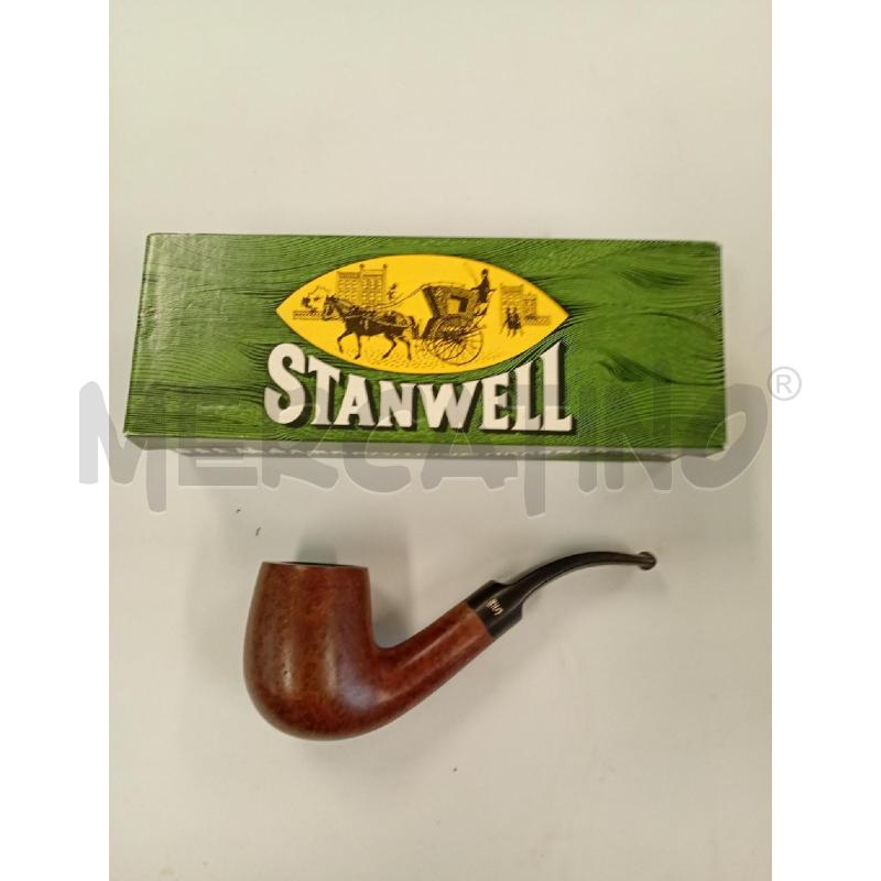 PIPA STYABWELL DE LUXE  | Mercatino dell'Usato Leini' 1
