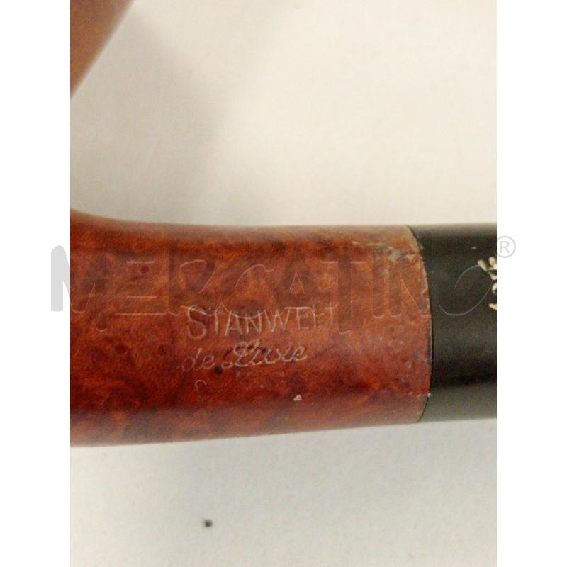PIPA STYABWELL DE LUXE  | Mercatino dell'Usato Leini' 2