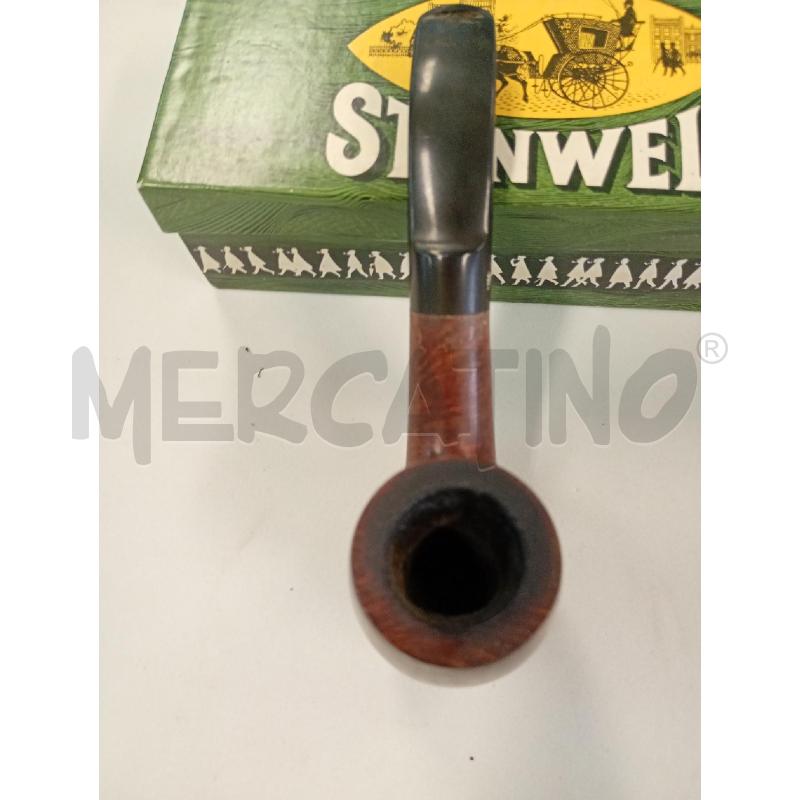 PIPA STYABWELL DE LUXE  | Mercatino dell'Usato Leini' 3