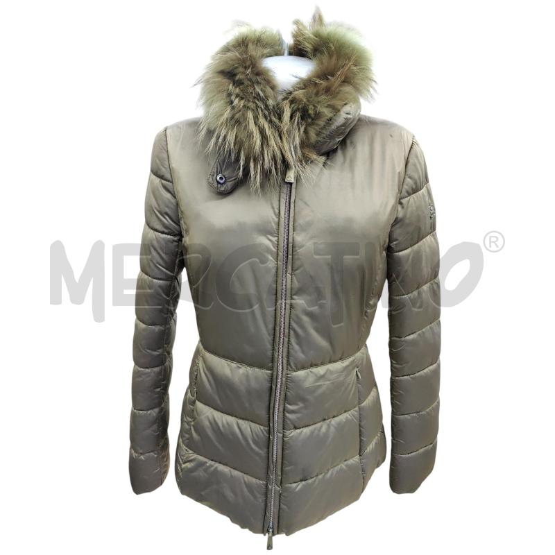 PIUMINO DONNA PEGGY HO | Mercatino dell'Usato Leini' 1