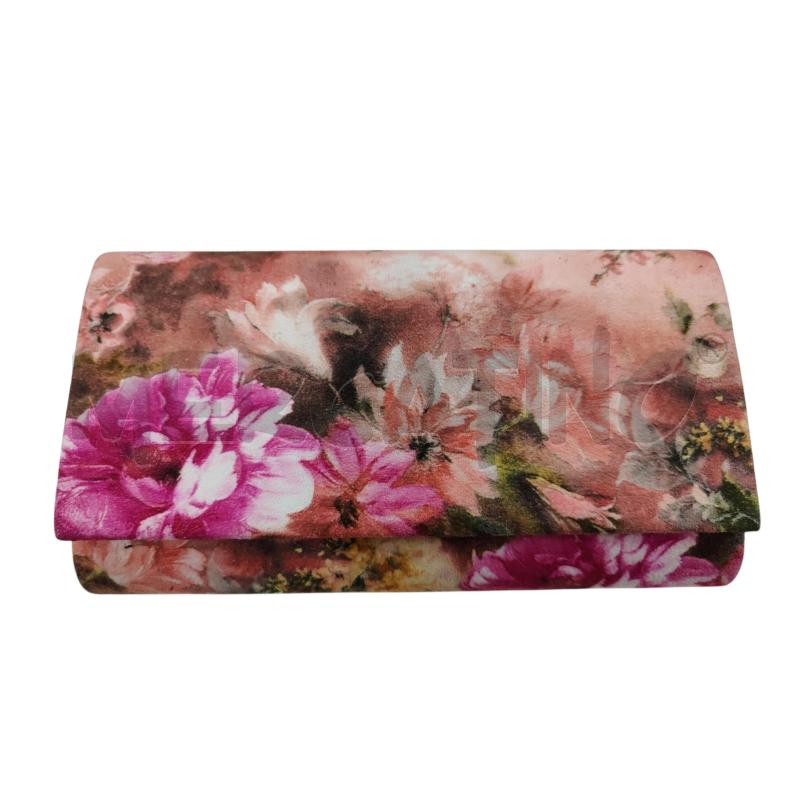 POCHETTE COVERI COLLECTION  | Mercatino dell'Usato Leini' 1