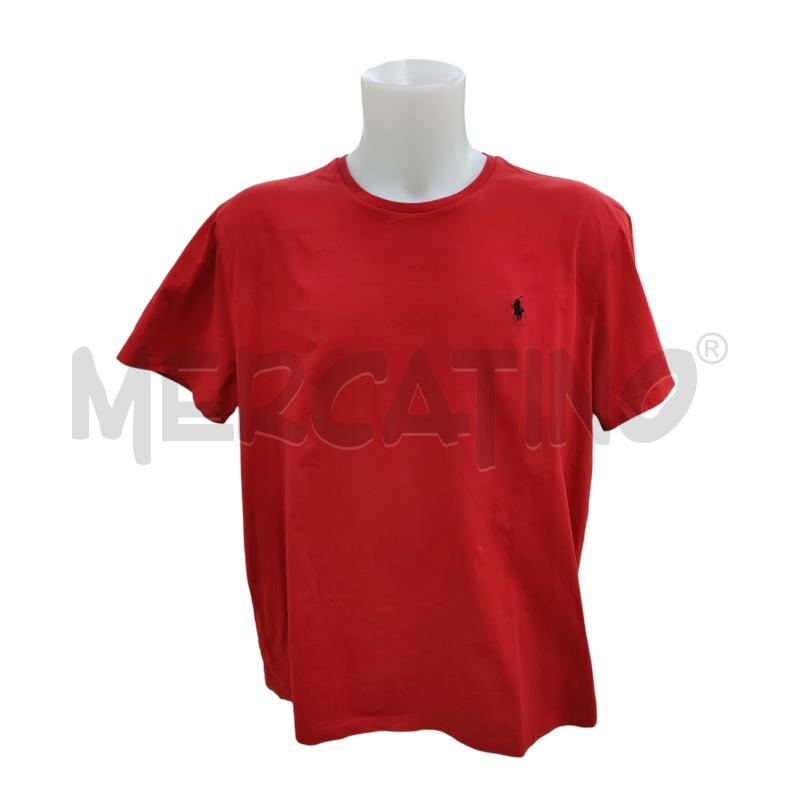 POLO UOMO RALPH LAUREN  | Mercatino dell'Usato Leini' 1