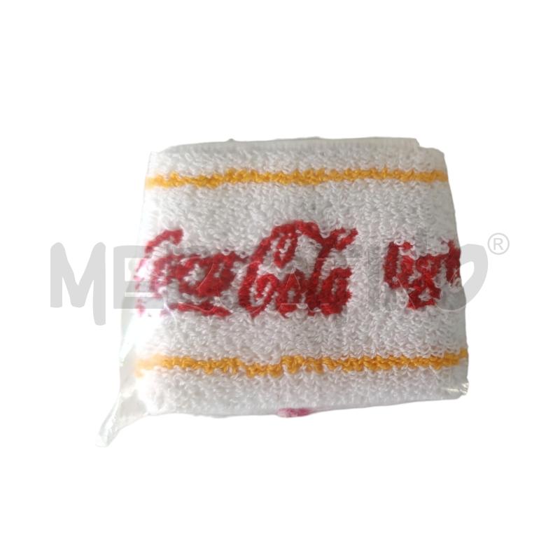 POLSINI COCA COLA ANNI 70 | Mercatino dell'Usato Leini' 1