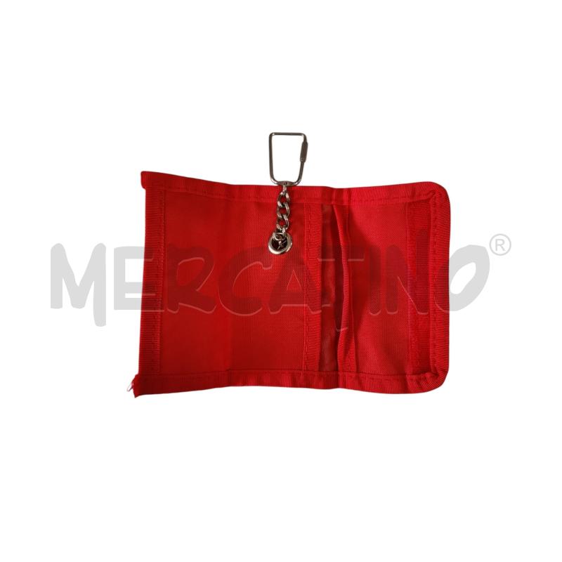 PORTA CHIAVI COCA COLA  | Mercatino dell'Usato Leini' 2