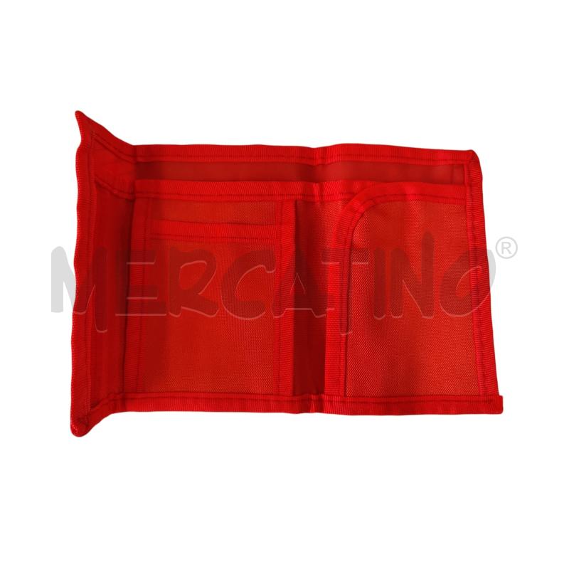 PORTA FOGLIO COCA COLA  | Mercatino dell'Usato Leini' 2