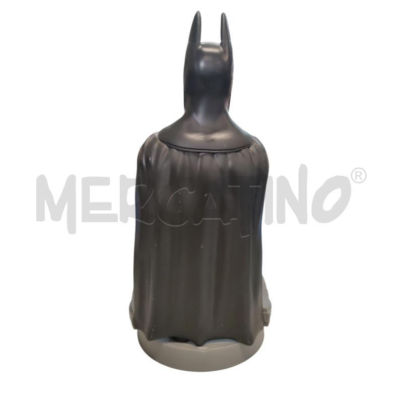 PORTA JOYPAD BATMAN | Mercatino dell'Usato Leini' 2