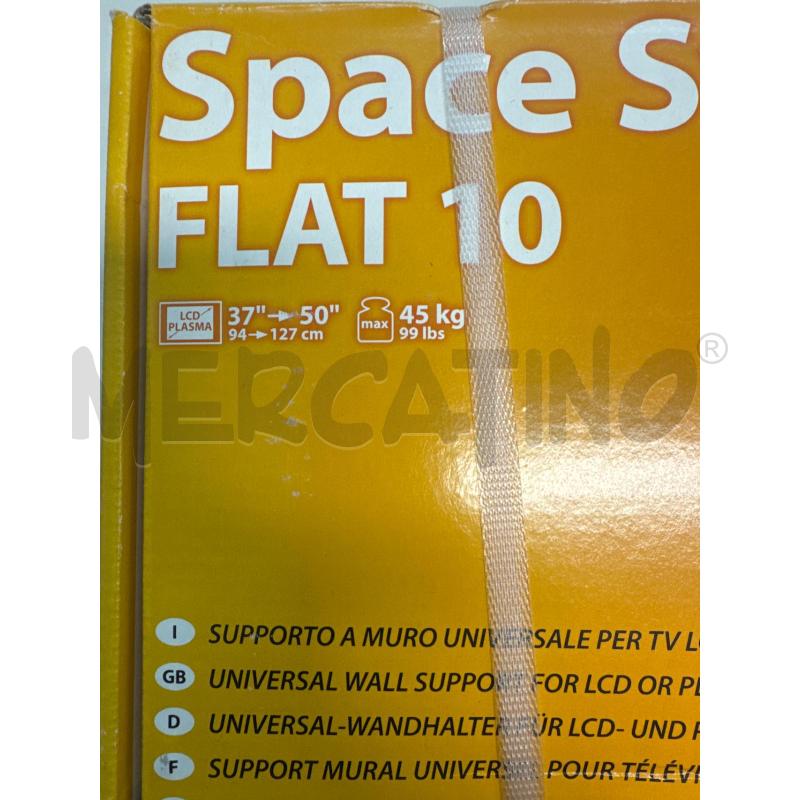 PORTA TV  MELICONI | Mercatino dell'Usato Leini' 2