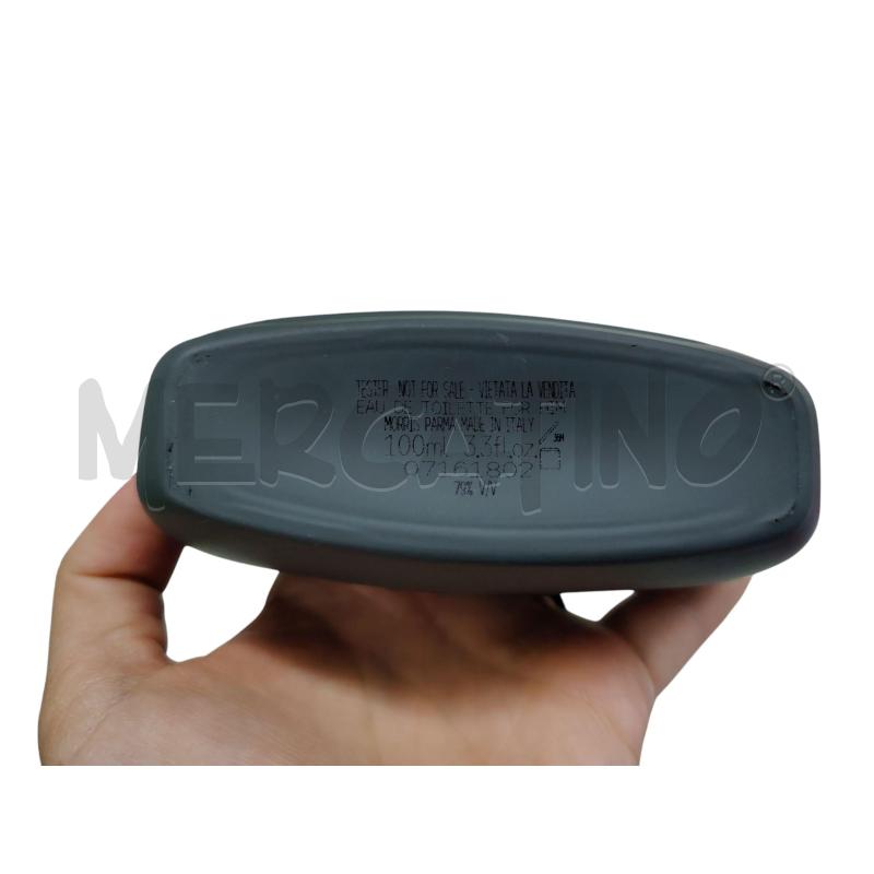 PROFUMO 500 DA COLLEZIONE 100 ML | Mercatino dell'Usato Leini' 4