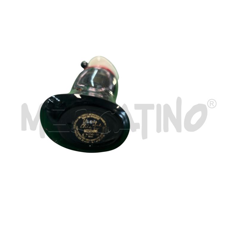PROFUMO MOSCHINO SOREAL CHEAP & CHIC 50ML | Mercatino dell'Usato Leini' 2
