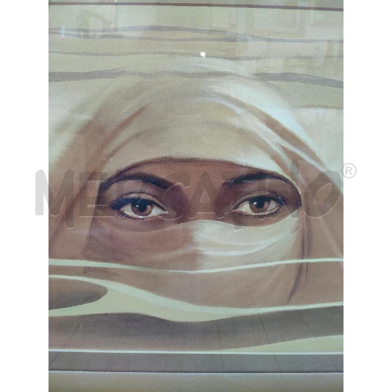 QUADRO  | Mercatino dell'Usato Leini' 2