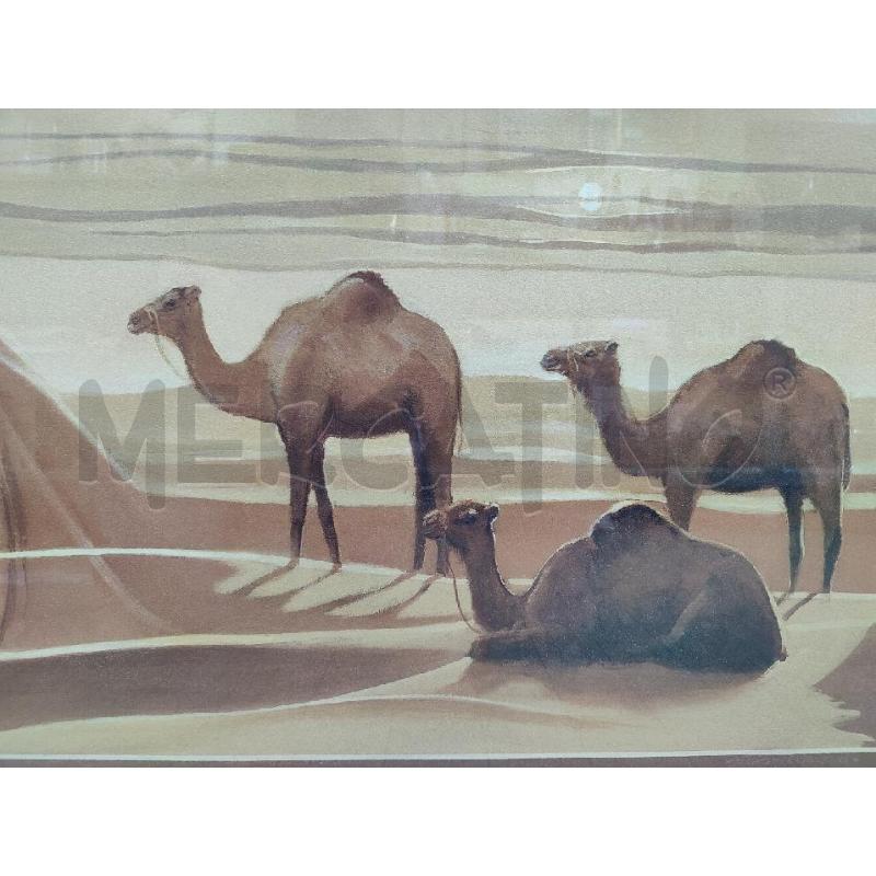 QUADRO  | Mercatino dell'Usato Leini' 3
