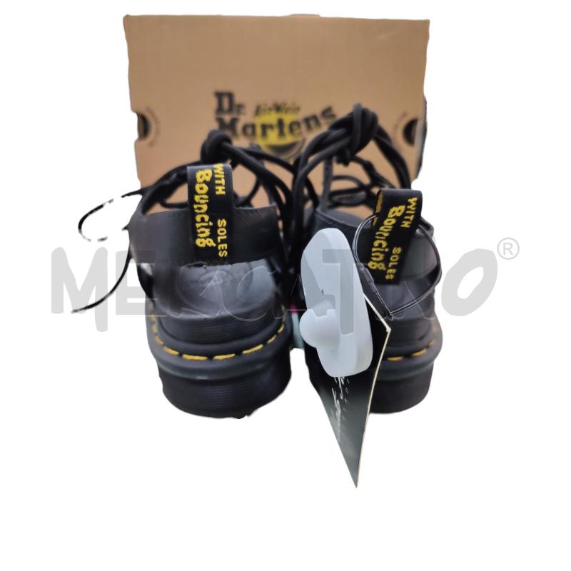 SANDALI DONNA DR MARTENS | Mercatino dell'Usato Leini' 2