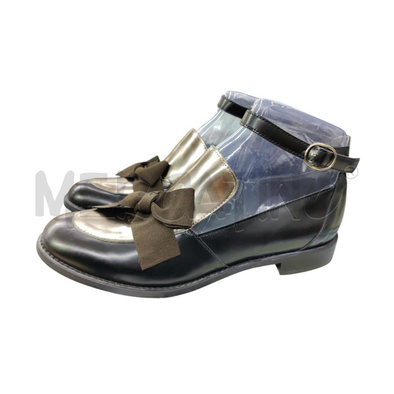 SCARPE DONNA MAURO LEONE  | Mercatino dell'Usato Leini' 2