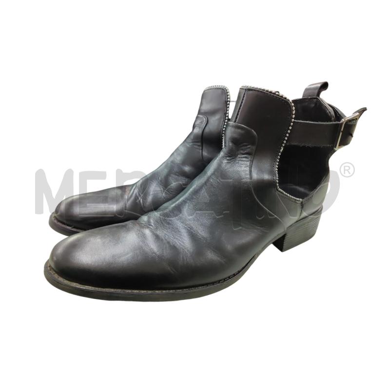 SCARPE DONNA ULLA POPKEN  | Mercatino dell'Usato Leini' 1