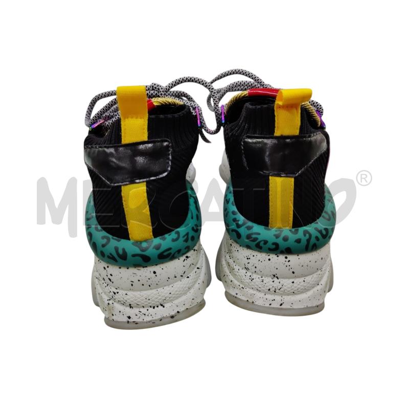 SCARPE DONNA   OSEY | Mercatino dell'Usato Leini' 2