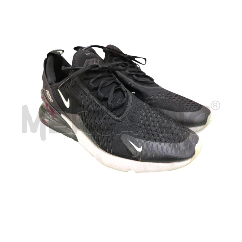 SCARPE UOMO  NIKE AIR 70 | Mercatino dell'Usato Leini' 1