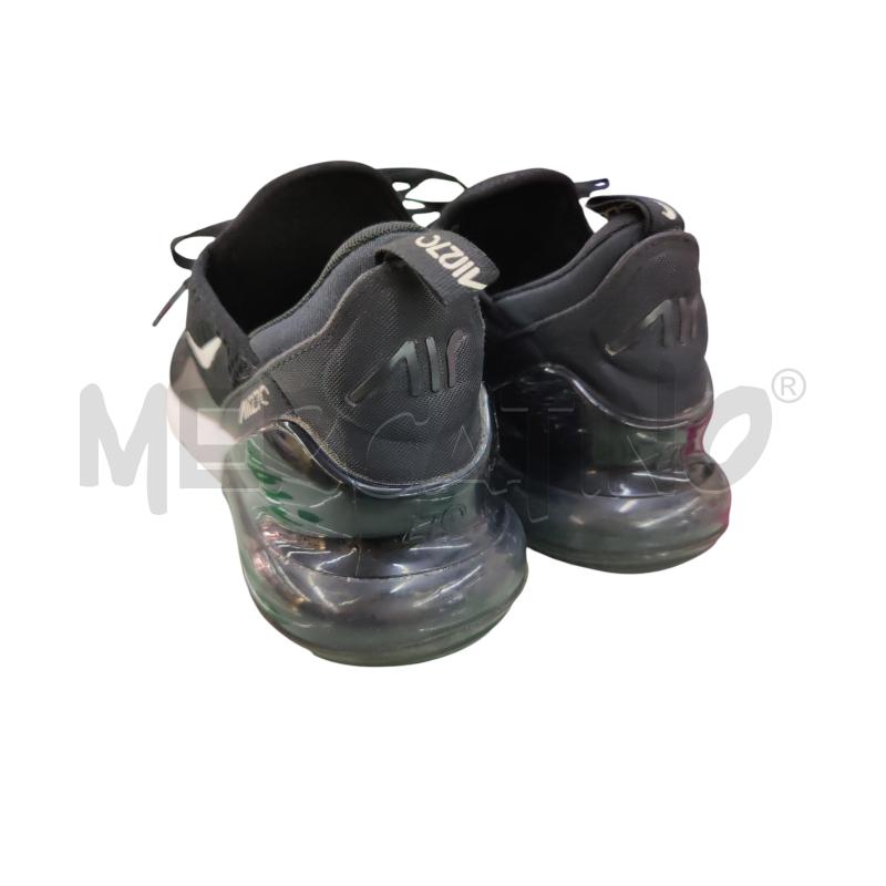SCARPE UOMO  NIKE AIR 70 | Mercatino dell'Usato Leini' 2