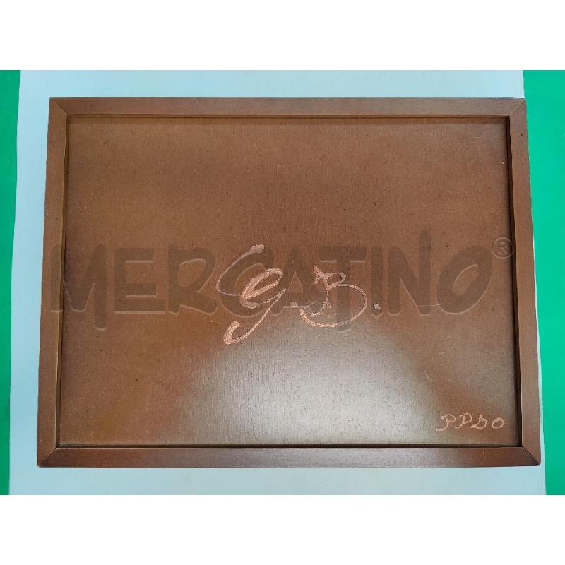 SET PER CALLIGRAFIA PENNINI INCHIOSTRO E UN TIMBRO | Mercatino dell'Usato Leini' 4