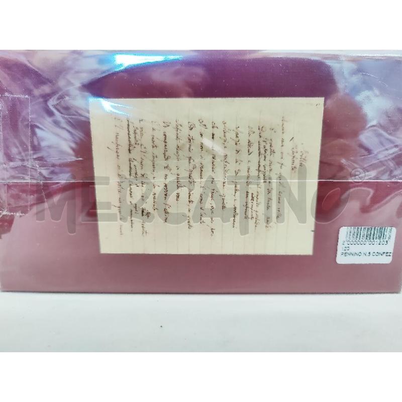 SET PER SCRITTURA CON PENNINI E INCHIOSTRO  | Mercatino dell'Usato Leini' 3