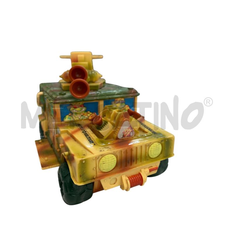 SEWER SANDCRUISER DEL 1992 | Mercatino dell'Usato Leini' 2