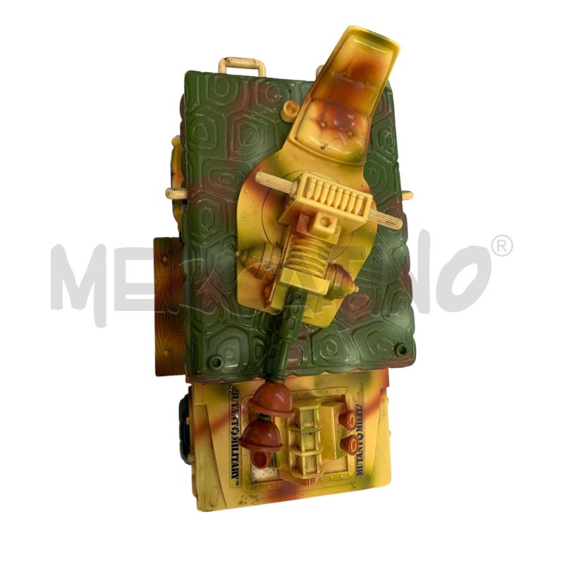 SEWER SANDCRUISER DEL 1992 | Mercatino dell'Usato Leini' 3