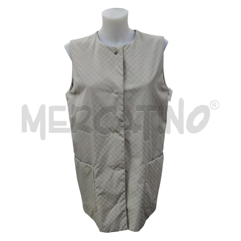 SMANICATO LEGGERO DONNA MAX MARA TORTORA | Mercatino dell'Usato Leini' 1
