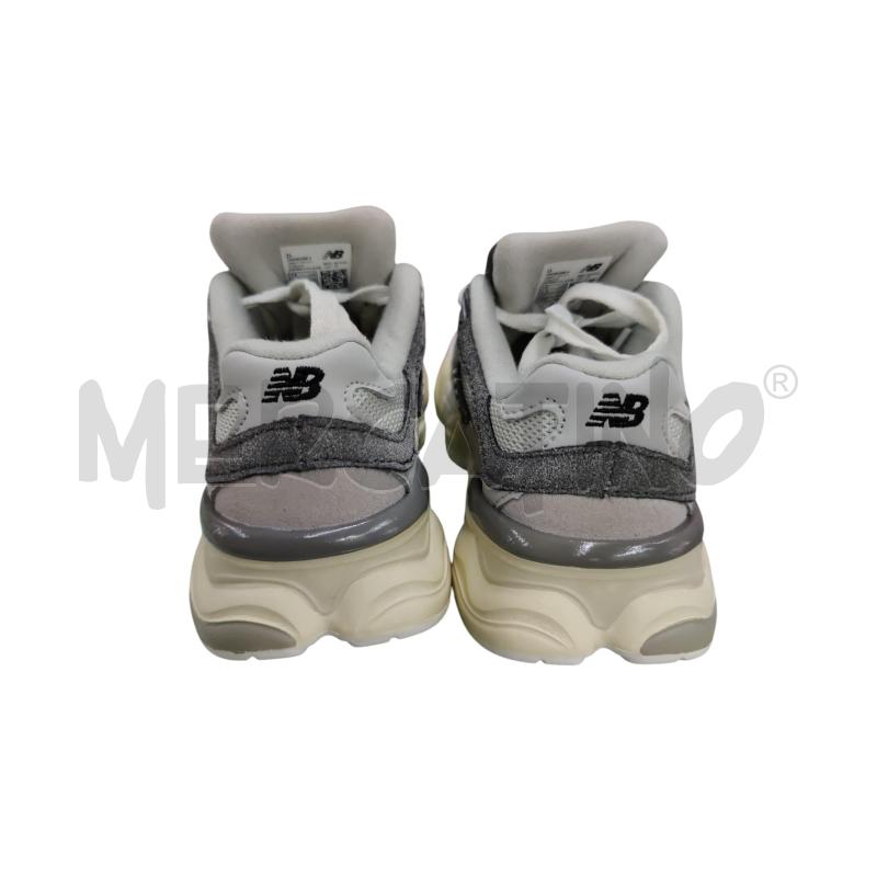 SNEAKERS BAMBINA NEW BALANCE  | Mercatino dell'Usato Leini' 2