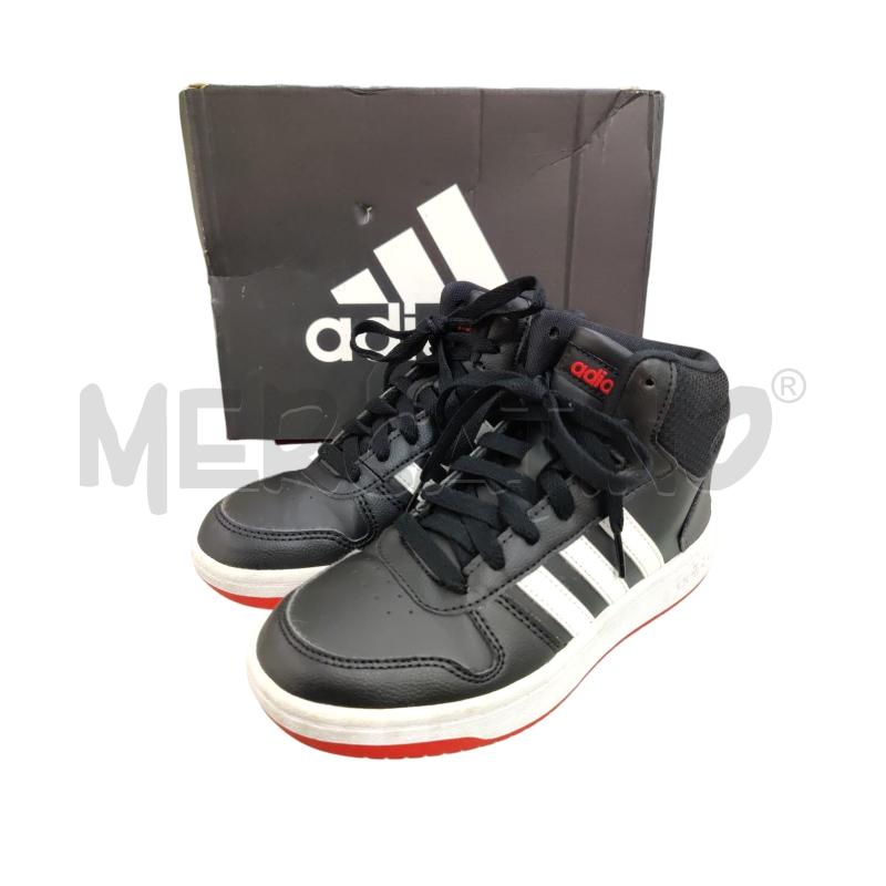 SNEAKERS BAMBINO ADIDAS  | Mercatino dell'Usato Leini' 1