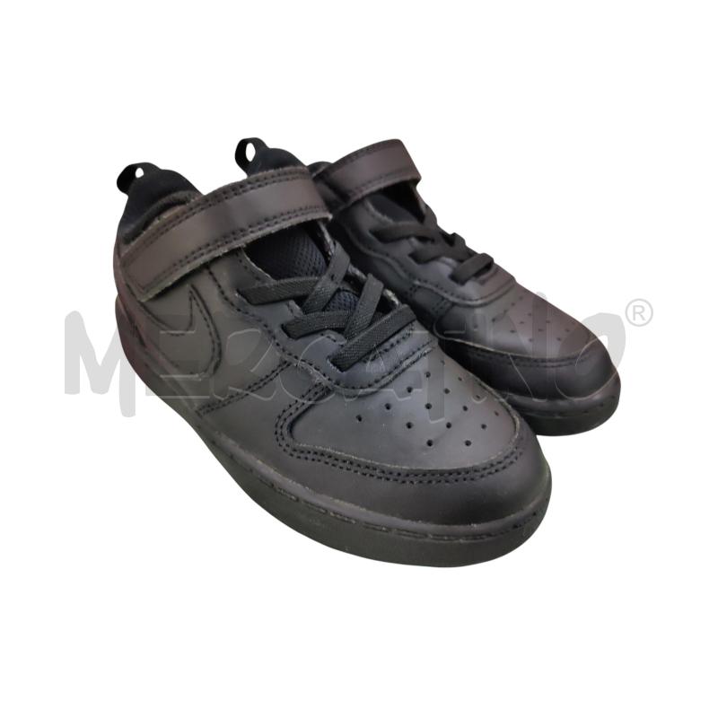 SNEAKERS BAMBINO NIKE  | Mercatino dell'Usato Leini' 1