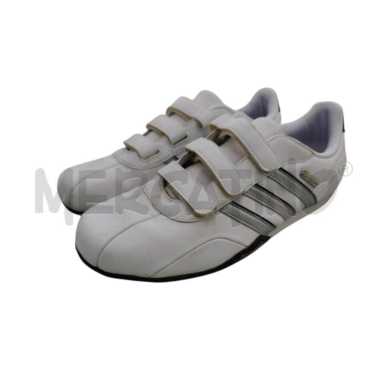 SNEAKERS DONNA ADIDAS | Mercatino dell'Usato Leini' 1