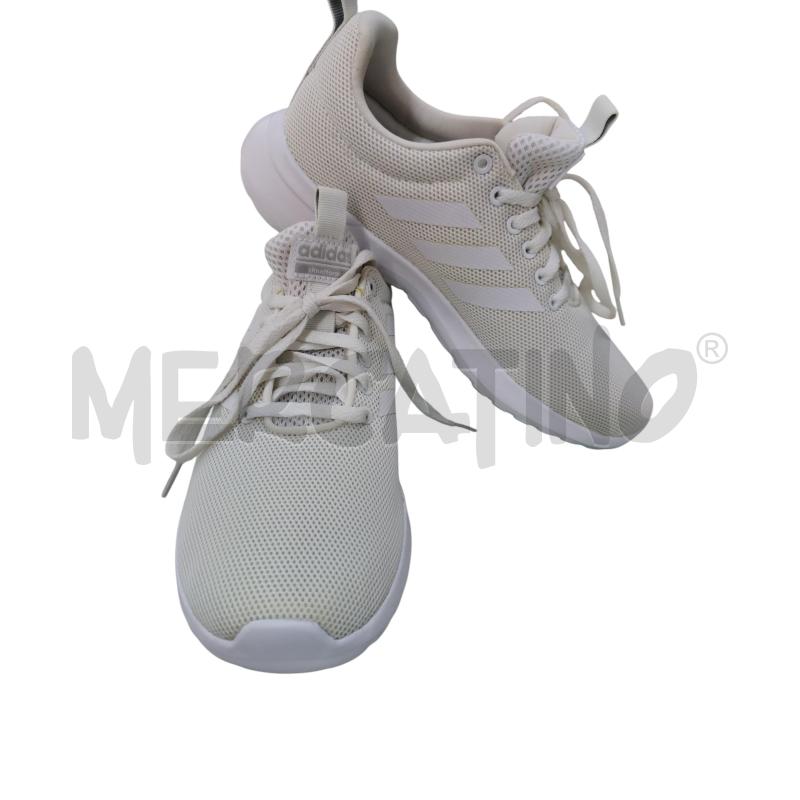 SNEAKERS DONNA ADIDAS CLOUDFOAM | Mercatino dell'Usato Leini' 1