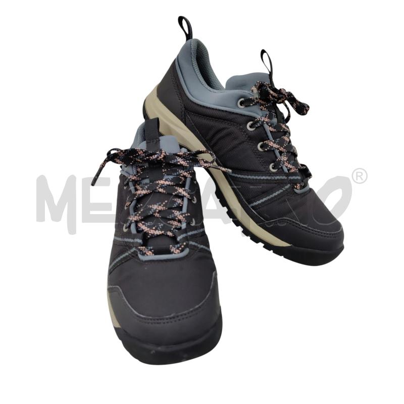 SNEAKERS DONNA DECATHLON | Mercatino dell'Usato Leini' 1