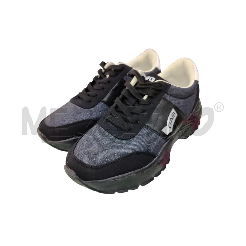 SNEAKERS DONNA GAS | Mercatino dell'Usato Leini' 1
