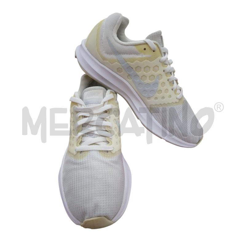 SNEAKERS DONNA NIKE  | Mercatino dell'Usato Leini' 1