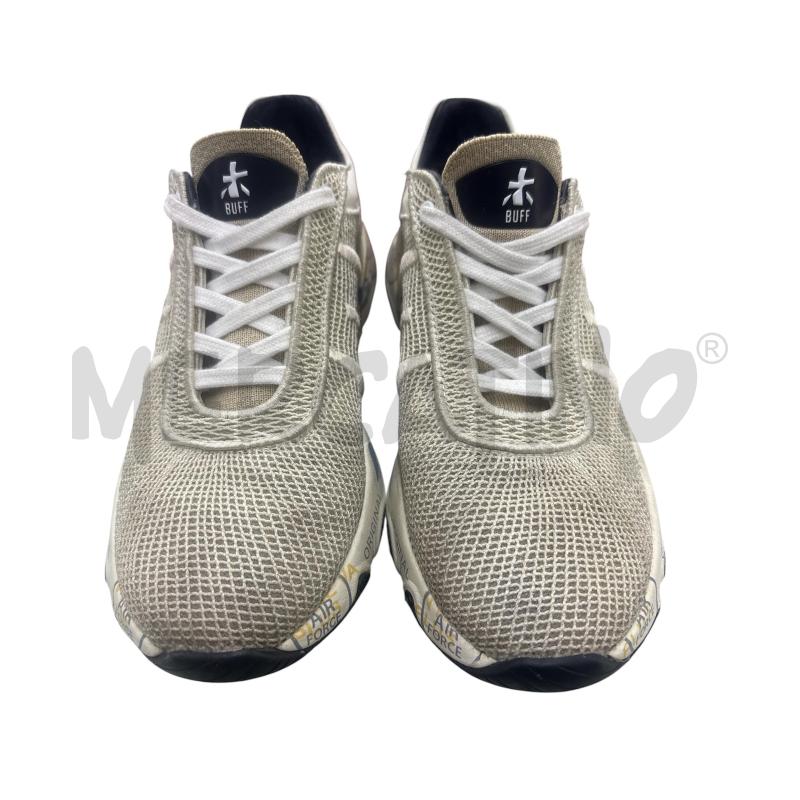 SNEAKERS DONNA PREMIATA  | Mercatino dell'Usato Leini' 1