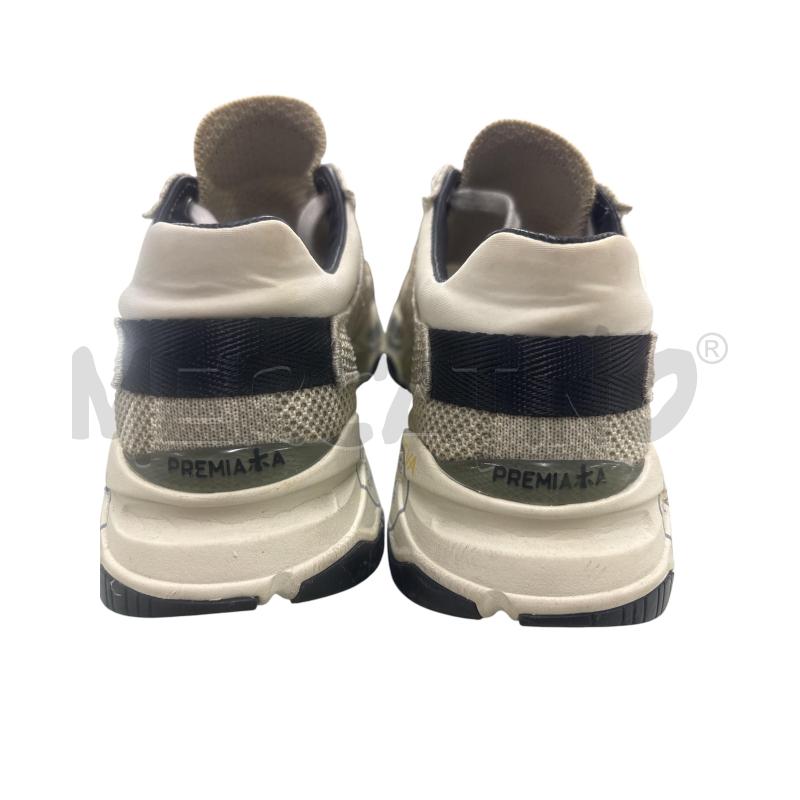 SNEAKERS DONNA PREMIATA  | Mercatino dell'Usato Leini' 4