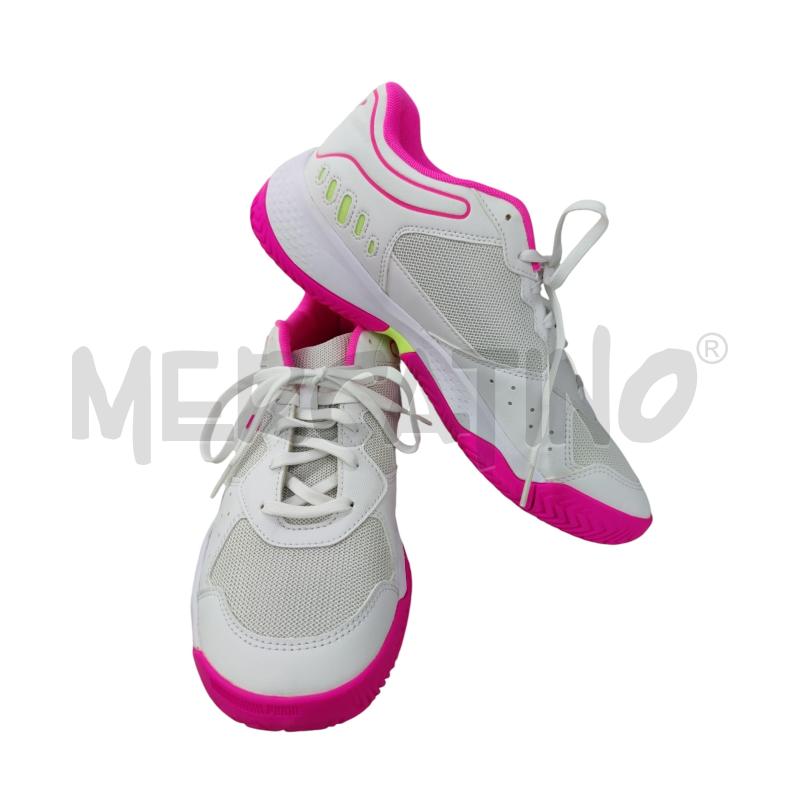 SNEAKERS DONNA PUMA  | Mercatino dell'Usato Leini' 1