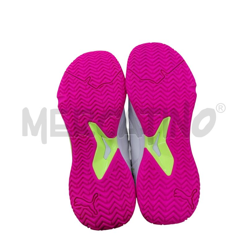 SNEAKERS DONNA PUMA  | Mercatino dell'Usato Leini' 2