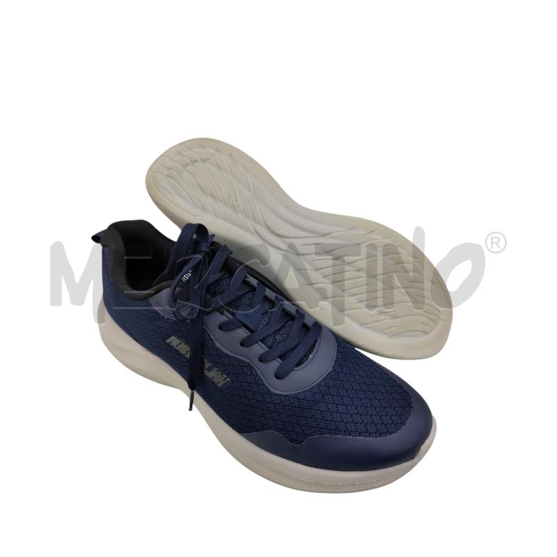 SNEAKERS UOMO AUSTRALIAN  | Mercatino dell'Usato Leini' 2