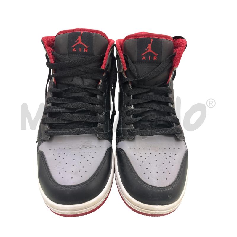 SNEAKERS UOMO JORDAN | Mercatino dell'Usato Leini' 1