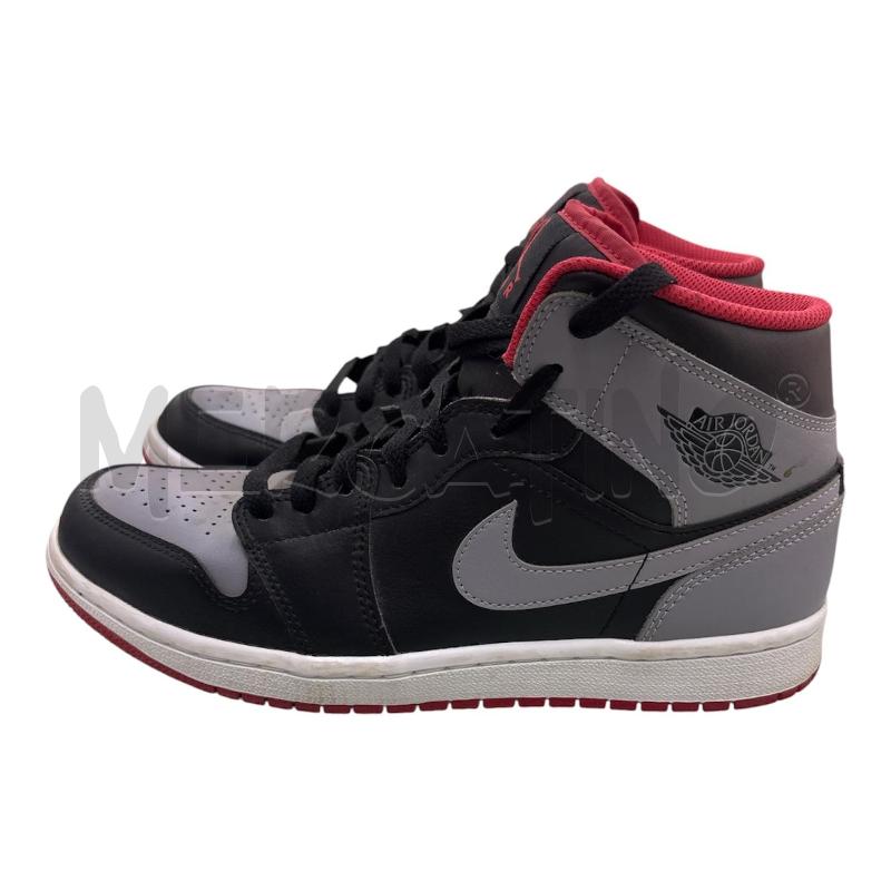 SNEAKERS UOMO JORDAN | Mercatino dell'Usato Leini' 2