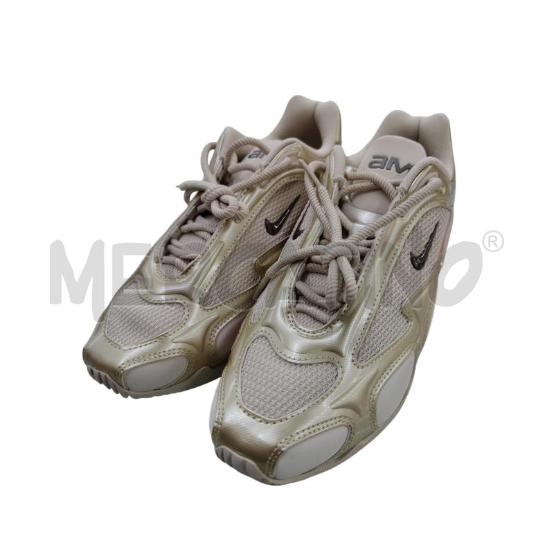 SNEAKERS UOMO NIKE AIR MAX MOD. GENOME | Mercatino dell'Usato Leini' 1