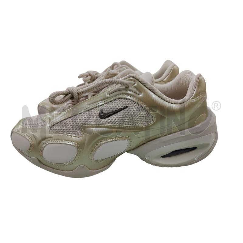 SNEAKERS UOMO NIKE AIR MAX MOD. GENOME | Mercatino dell'Usato Leini' 2